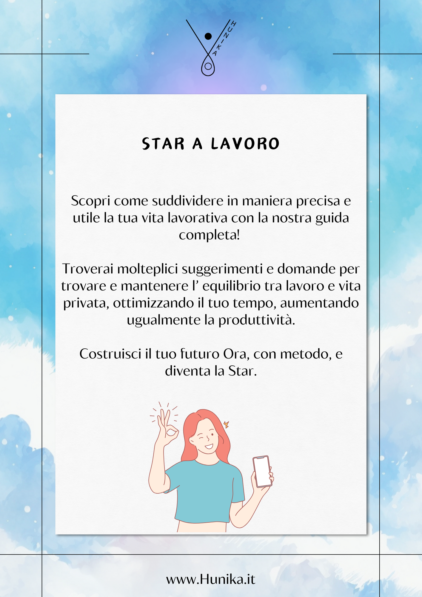 Addio stress, benvenuto focus: Come essere più produttivi sul posto di lavoro imparando a limitare lo stress