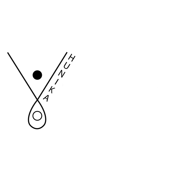 Hunika